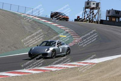 media/Aug-24-2024-Speed Ventures (Sat) [[d9cbbd5aa5]]/Black Group/Session 3 (Corkscrew)/